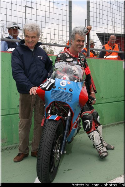 pilotes_0105_200_miglia_imola_revival_2013