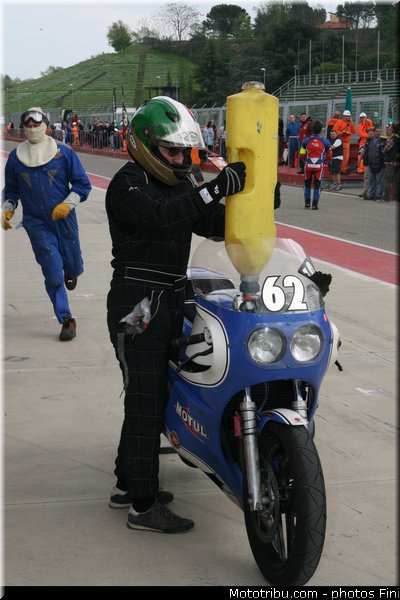 pilotes_0106_200_miglia_imola_revival_2013