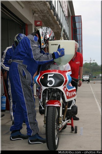 pilotes_0108_200_miglia_imola_revival_2013