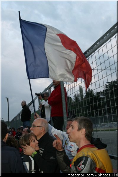 pilotes_0109_200_miglia_imola_revival_2013