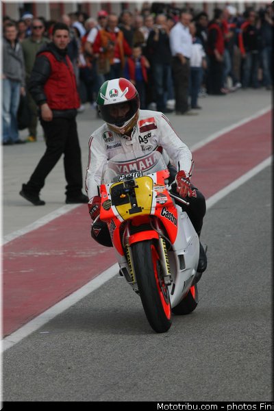 pilotes_0111_200_miglia_imola_revival_2013