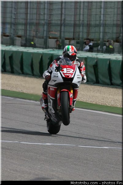 pilotes_0112_200_miglia_imola_revival_2013