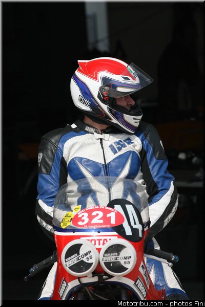 pilotes_0113_200_miglia_imola_revival_2013