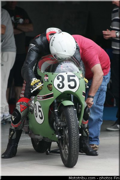 pilotes_0114_200_miglia_imola_revival_2013