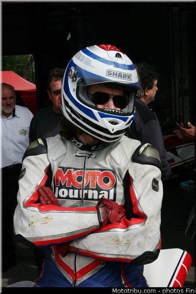 pilotes_0115_200_miglia_imola_revival_2013