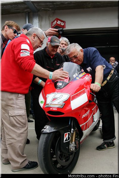 pilotes_0116_200_miglia_imola_revival_2013