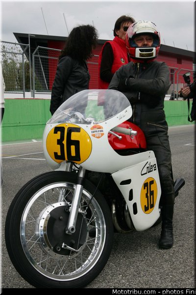 pilotes_0117_200_miglia_imola_revival_2013