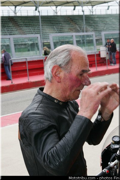 pilotes_0118_200_miglia_imola_revival_2013