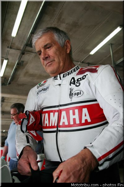 pilotes_0119_200_miglia_imola_revival_2013