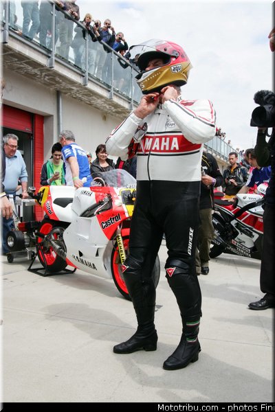 pilotes_0120_200_miglia_imola_revival_2013