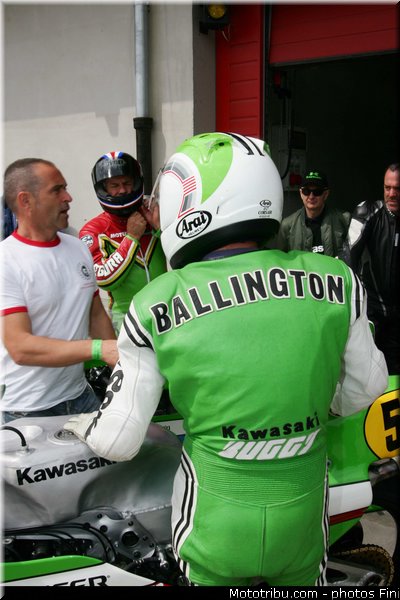 pilotes_0121_200_miglia_imola_revival_2013