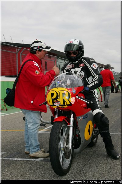 pilotes_0122_200_miglia_imola_revival_2013