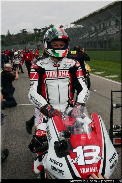 pilotes_0123_200_miglia_imola_revival_2013