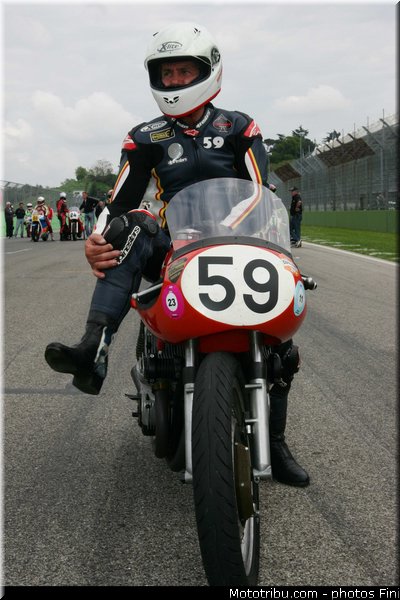 pilotes_0124_200_miglia_imola_revival_2013