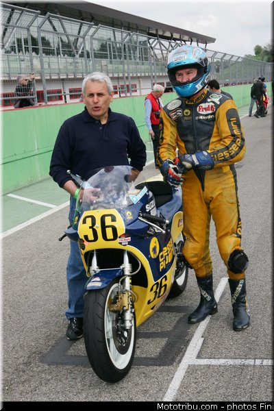 pilotes_0125_200_miglia_imola_revival_2013