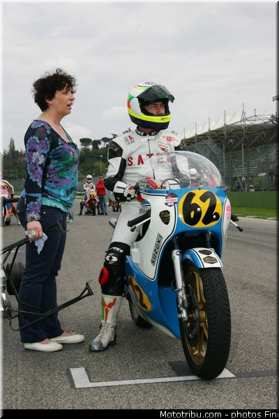 pilotes_0126_200_miglia_imola_revival_2013