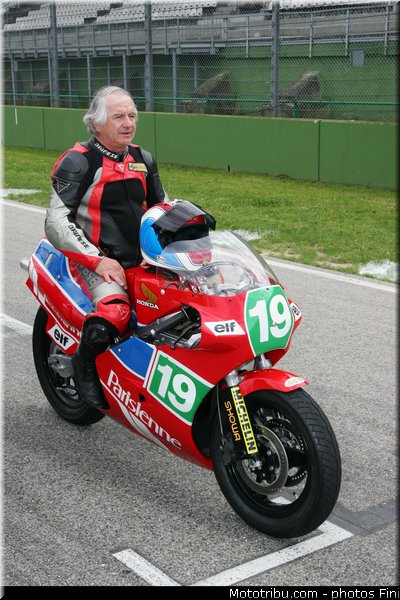 pilotes_0127_200_miglia_imola_revival_2013