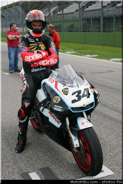 pilotes_0128_200_miglia_imola_revival_2013