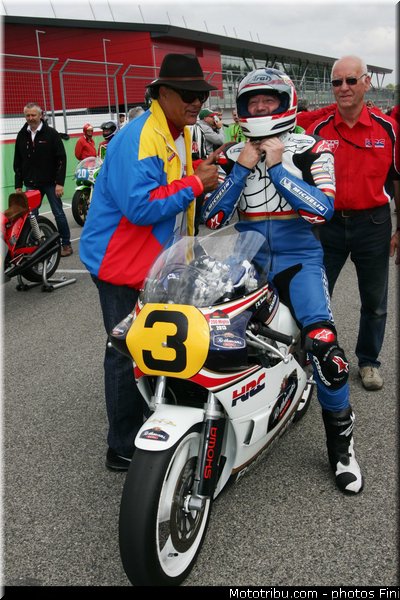 pilotes_0130_200_miglia_imola_revival_2013