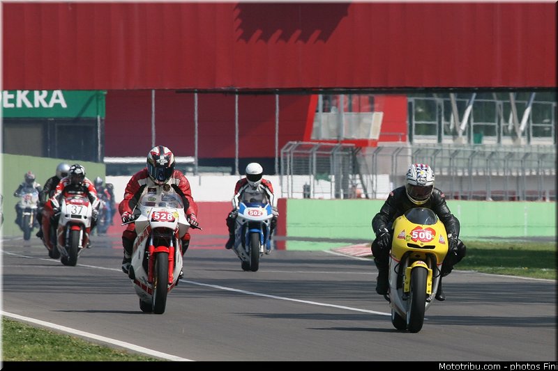 piste_0001_200_miglia_imola_revival_2013