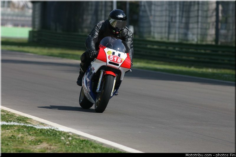 piste_0002_200_miglia_imola_revival_2013