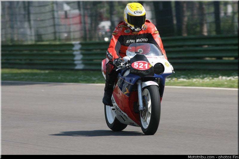 piste_0003_200_miglia_imola_revival_2013
