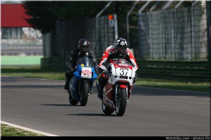 piste_0004_200_miglia_imola_revival_2013