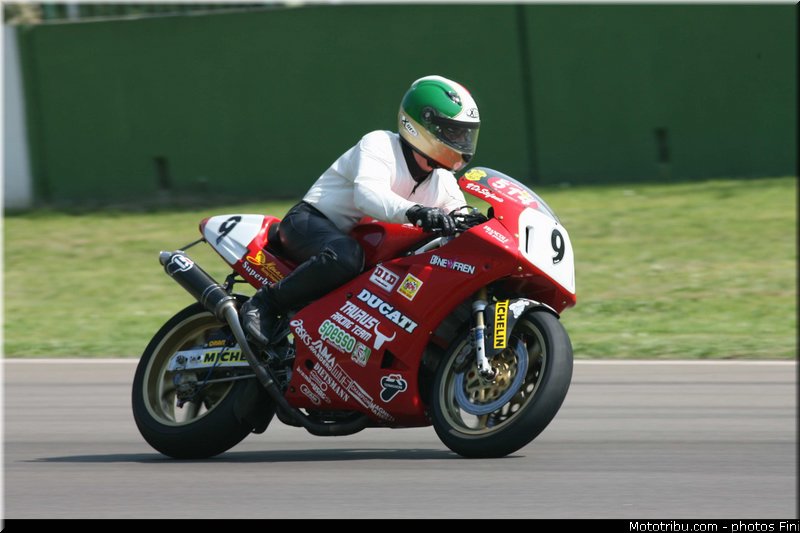 piste_0005_200_miglia_imola_revival_2013