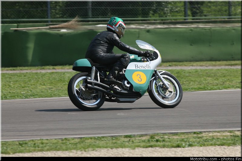 piste_0006_200_miglia_imola_revival_2013