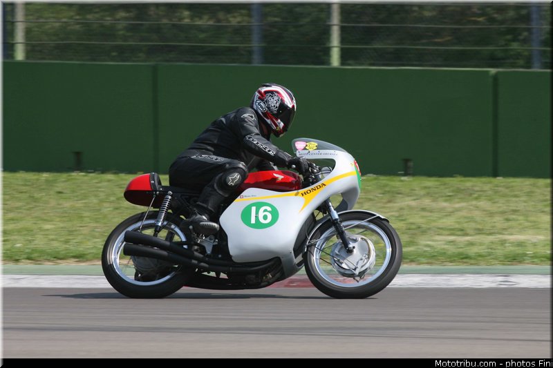 piste_0007_200_miglia_imola_revival_2013