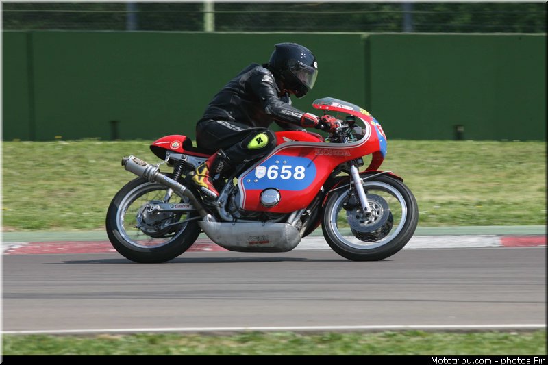 piste_0008_200_miglia_imola_revival_2013