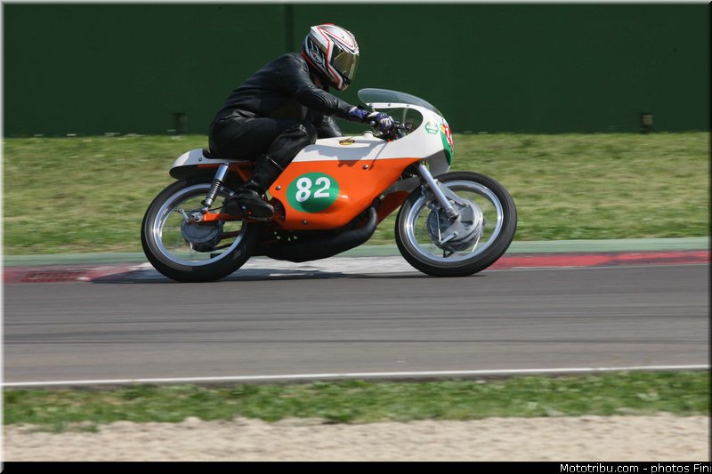 piste_0009_200_miglia_imola_revival_2013