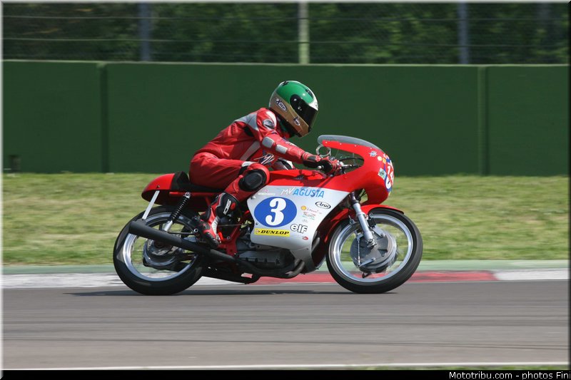 piste_0010_200_miglia_imola_revival_2013