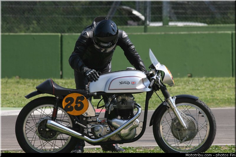 piste_0011_200_miglia_imola_revival_2013