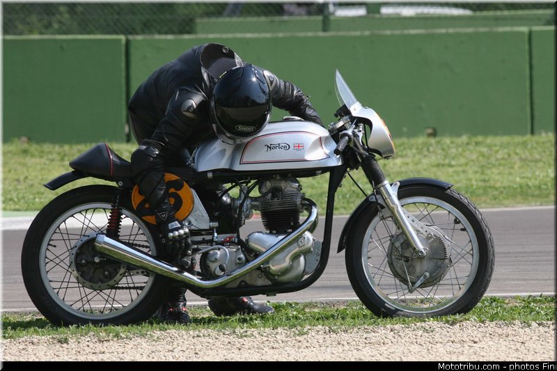 piste_0012_200_miglia_imola_revival_2013