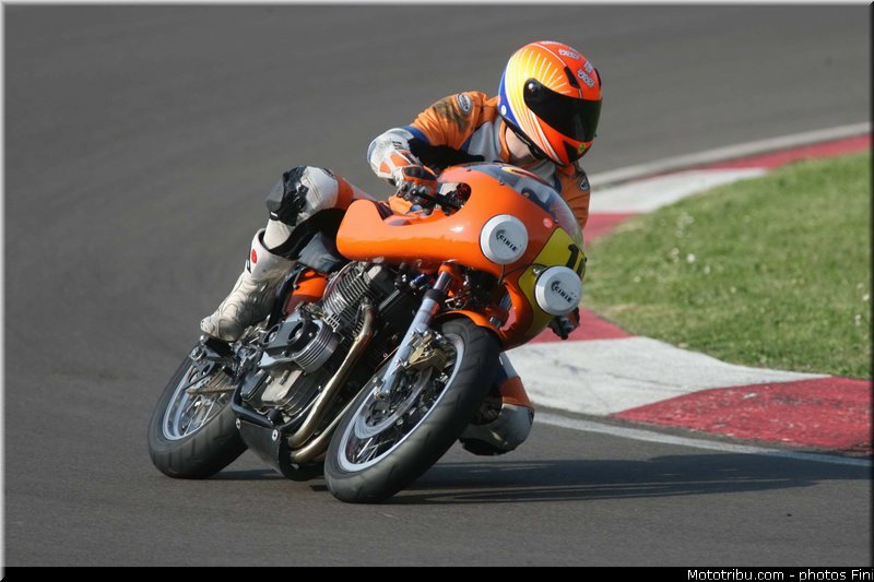 piste_0013_200_miglia_imola_revival_2013