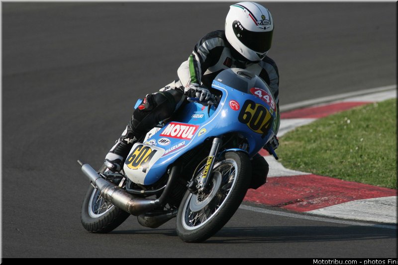 piste_0014_200_miglia_imola_revival_2013