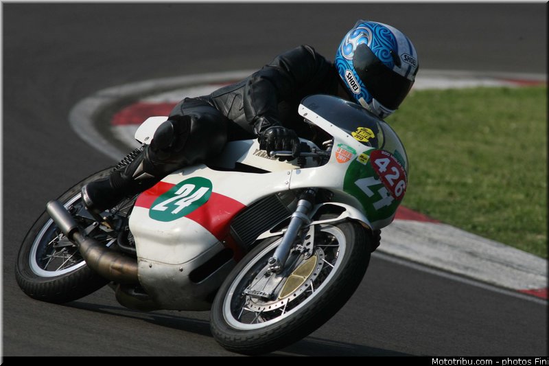 piste_0015_200_miglia_imola_revival_2013