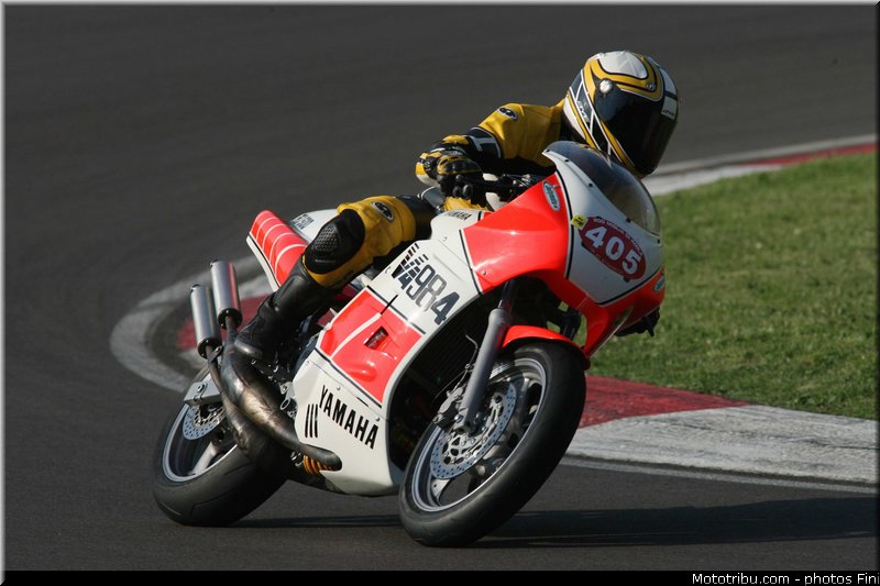 piste_0017_200_miglia_imola_revival_2013