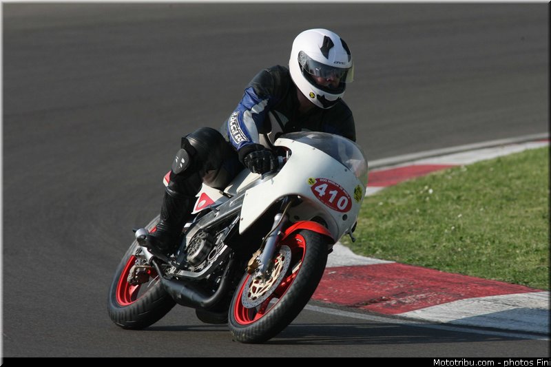 piste_0018_200_miglia_imola_revival_2013