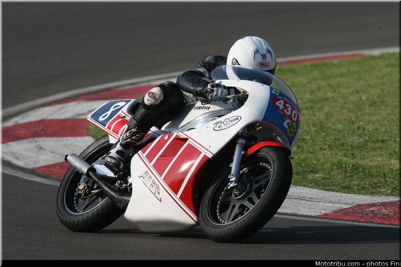 piste_0019_200_miglia_imola_revival_2013