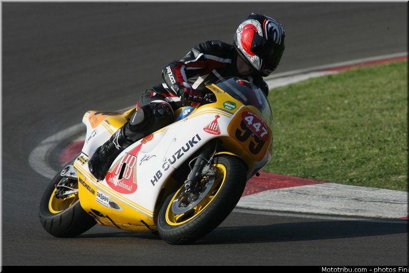 piste_0020_200_miglia_imola_revival_2013