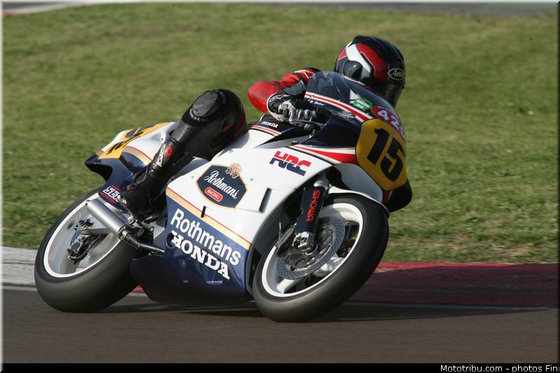 piste_0021_200_miglia_imola_revival_2013