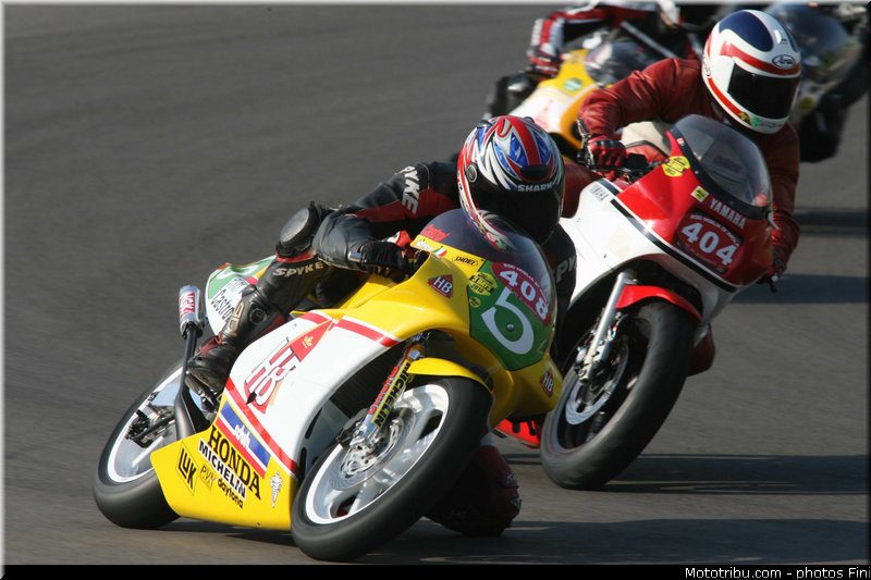 piste_0022_200_miglia_imola_revival_2013