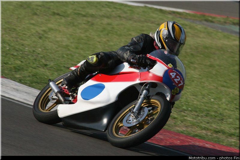 piste_0023_200_miglia_imola_revival_2013