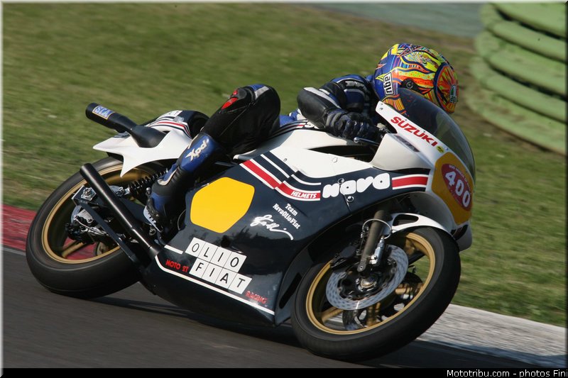piste_0024_200_miglia_imola_revival_2013