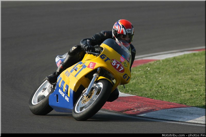 piste_0025_200_miglia_imola_revival_2013