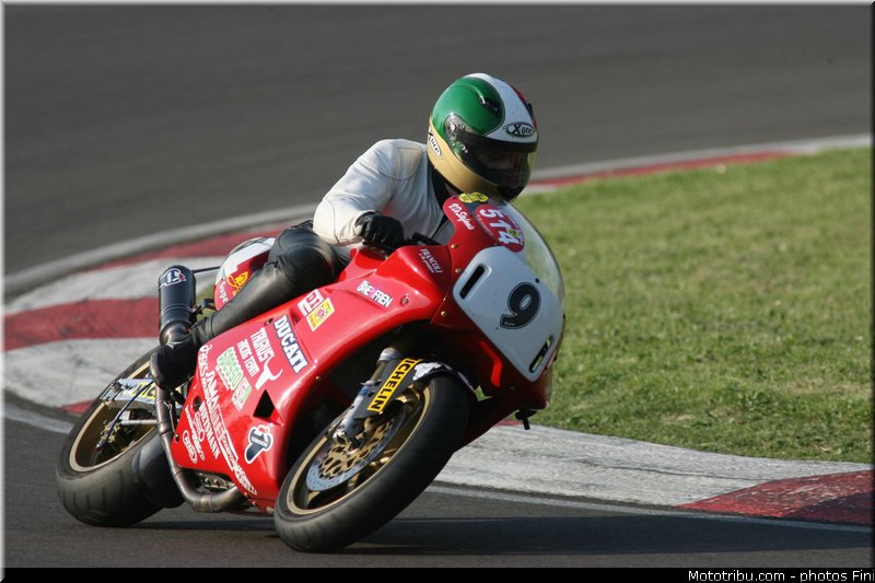 piste_0026_200_miglia_imola_revival_2013