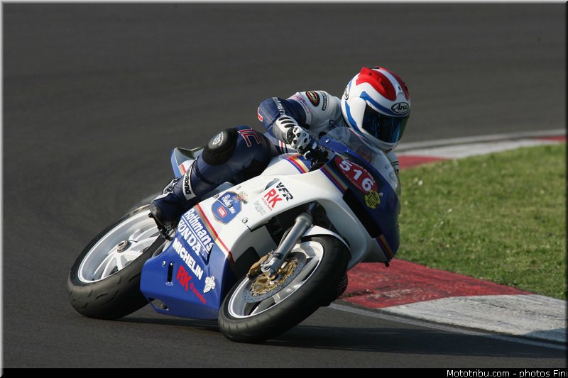 piste_0027_200_miglia_imola_revival_2013
