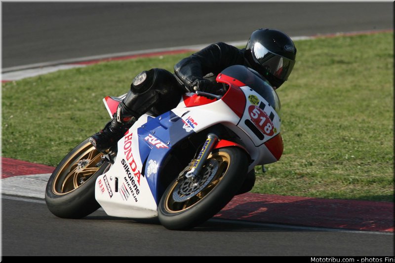 piste_0028_200_miglia_imola_revival_2013